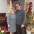 Kim Bartlett Orsini's profile image