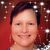 Kathy Lynn Parnell's profile image