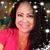 Rosalinda Neely's profile image