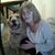 Katie Davis's profile image