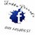 Giuseppina Mosella TuttoPiccoli's profile image