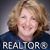 Janet E. Romano's profile image