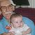 James Jurek's profile image