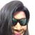 Stella M Gonzalez's profile image