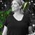 Jennifer Swenson's profile image