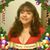 Griselda Medina's profile image