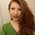 Mandy Geisendaffer's profile image