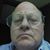 Larry Reynolds's profile image
