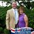 Debbie Beadnell's profile image