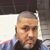 Carlos Avendano's profile image