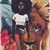 Candi McLemore's profile image