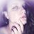 Капитонова Кристина Юрьевна's profile image