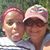 Monica Walker's profile image