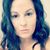 Julie Anne Smith's profile image