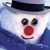 Tammy Currier-Melpolder's profile image