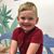 Rachel Ebert-Jones's profile image