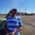 Michael Rabalais's profile image
