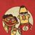 Dennis Heisler's profile image