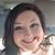 Melissa Burton's profile image