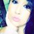 Angelina Garcia Aguilar's profile image