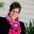 Brenda Boeve's profile image