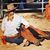 Mary K Kitzmiller's profile image