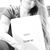 Amber Schwind's profile image