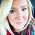 Megan O'Neill's profile image