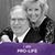 Bonnie Phillips's profile image