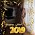 Rita Lanciano's profile image