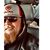 Zach Kidrock Yeager's profile image