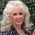 Connie Rovetto's profile image