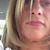 Darlene DeVito DiSette's profile image