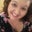 Lindsey Blackstone's profile image