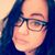 Cristal Crystal's profile image