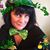 Roxann Young's profile image