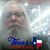 Bruce Raymond's profile image