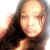 Ty'eshia La'shaee Richard's profile image