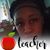 Queennata Brownsugar's profile image