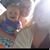 Star Elizabeth Seat's profile image