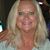 Pamela Bailey's profile image