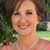 Dawn Renée Krapf Mangum's profile image