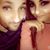 Daniela Rodriguez's profile image