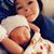 Kelly Phan's profile image