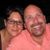 Lori Mergard Miller's profile image