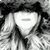 Kim Dempsey's profile image
