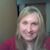 Lynelle Wrobel-Ulen's profile image