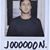 Jonathan Wiley's profile image
