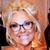 Kim Fratto's profile image