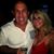Mirella Bulfer's profile image